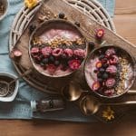 alimentos antiinflamatorios