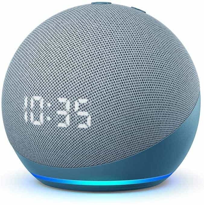 Echo Dot