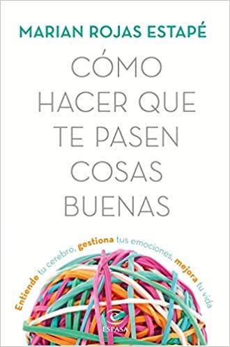 Marian rojas