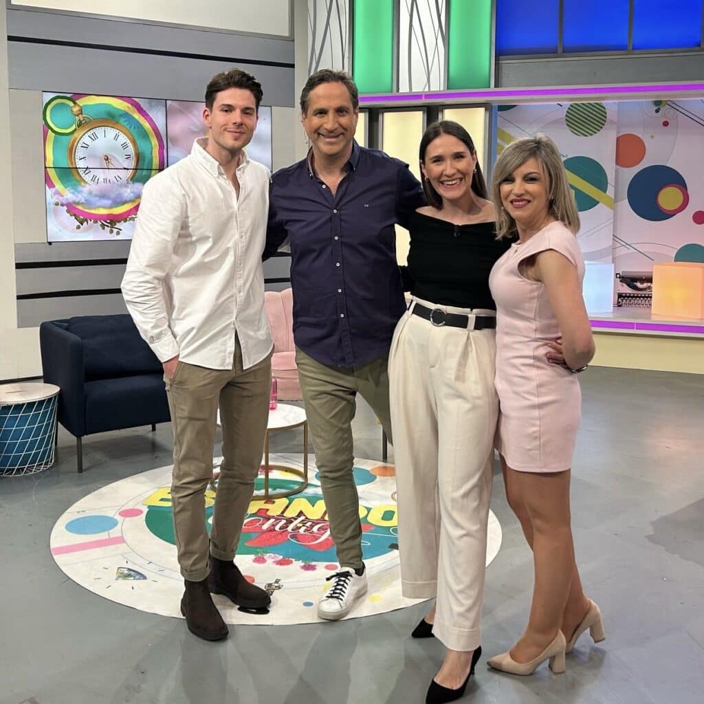 es saludable consumir miel