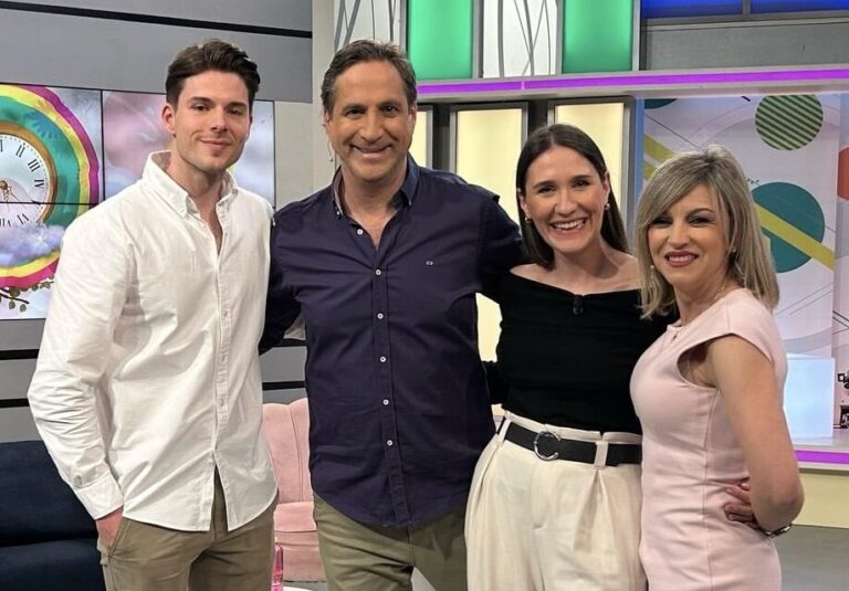 es saludable consumir miel