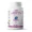 omega 3