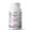 suplemento prenatal, prenatal care