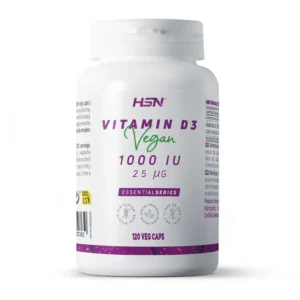 vitamina D3