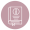 icono3