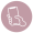 icono5